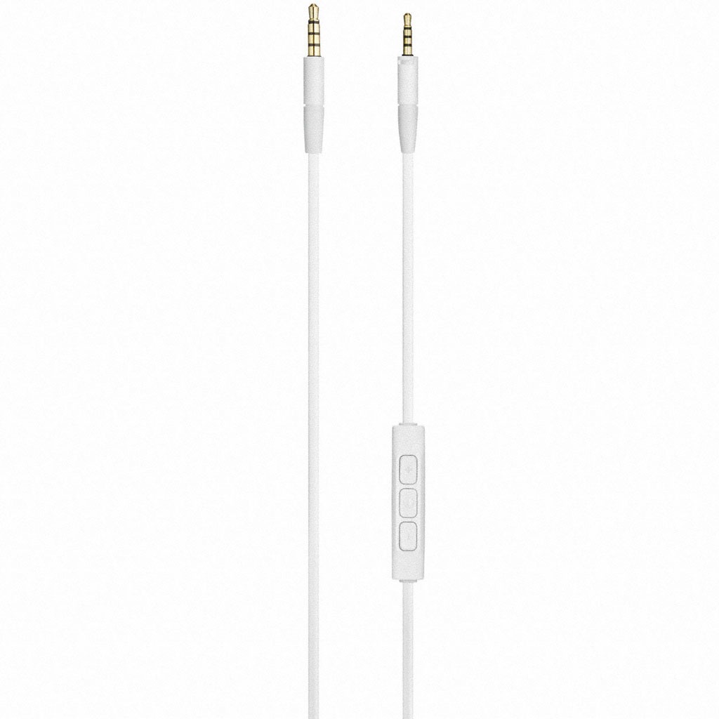 Sennheiser HD4.30i White